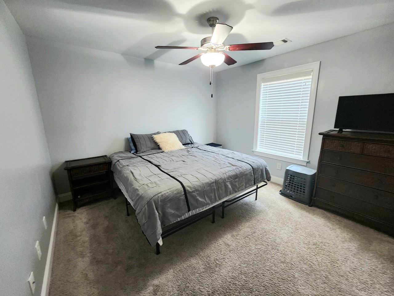 920 Delaney DrivePrattville #41 - Photo 3 of 13