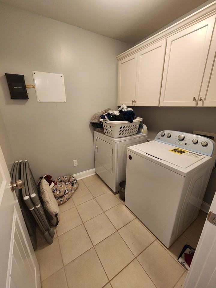 920 Delaney DrivePrattville #41 - Photo 4 of 13