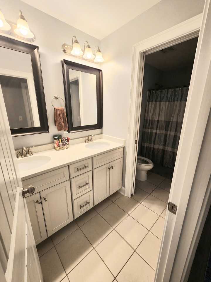 920 Delaney DrivePrattville #41 - Photo 5 of 13