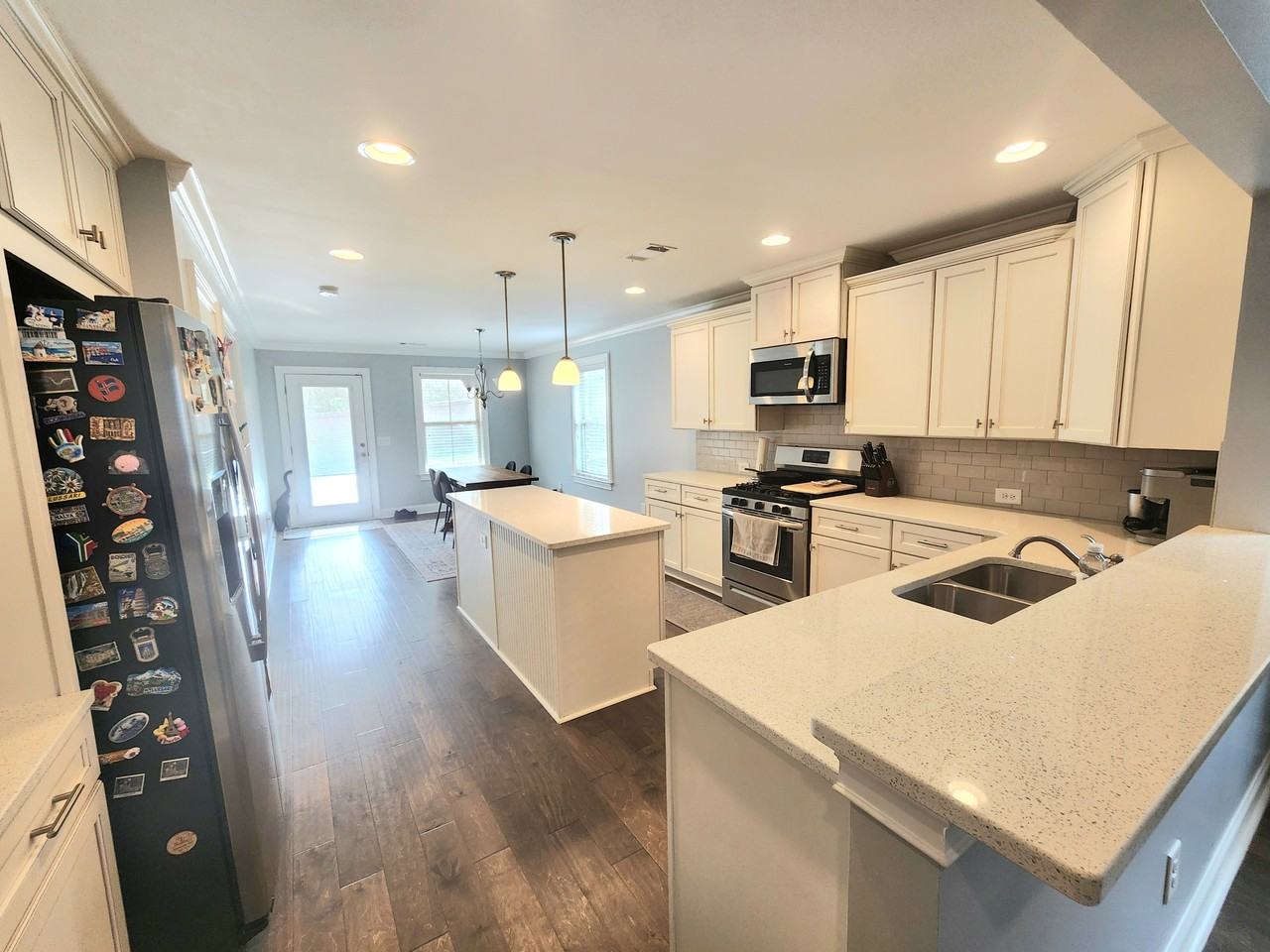 920 Delaney DrivePrattville #41 - Photo 6 of 13