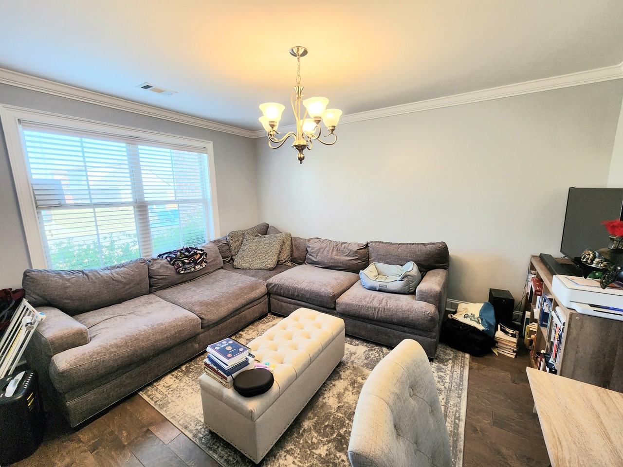 920 Delaney DrivePrattville #41 - Photo 7 of 13