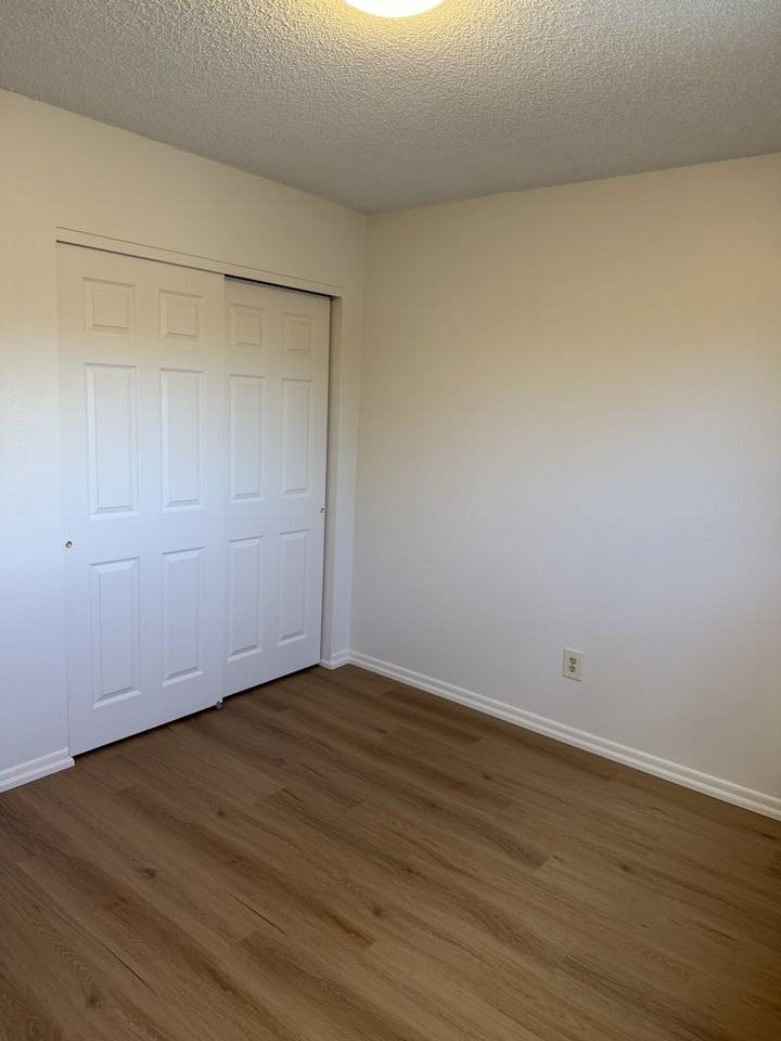 2613 Cherly St #1 - Photo 4 of 29