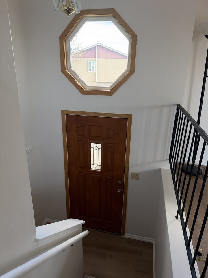 2613 Cherly St #1 - Photo 5 of 29