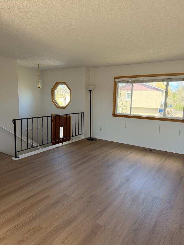 2613 Cherly St #1 - Photo 6 of 29