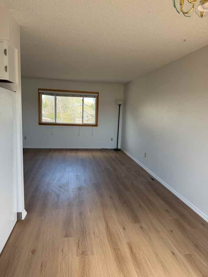 2613 Cherly St #1 - Photo 7 of 29