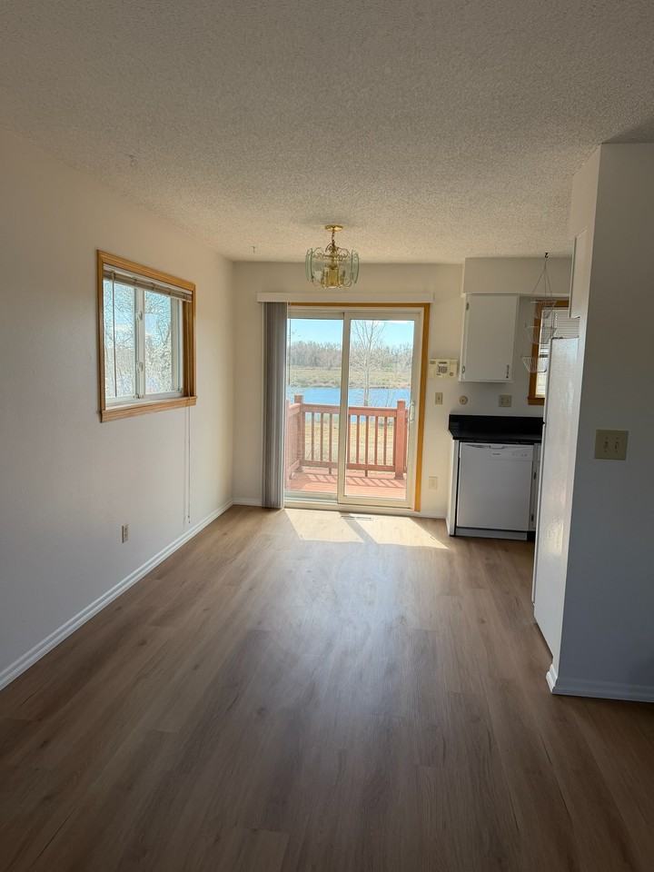 2613 Cherly St #1 - Photo 2 of 29