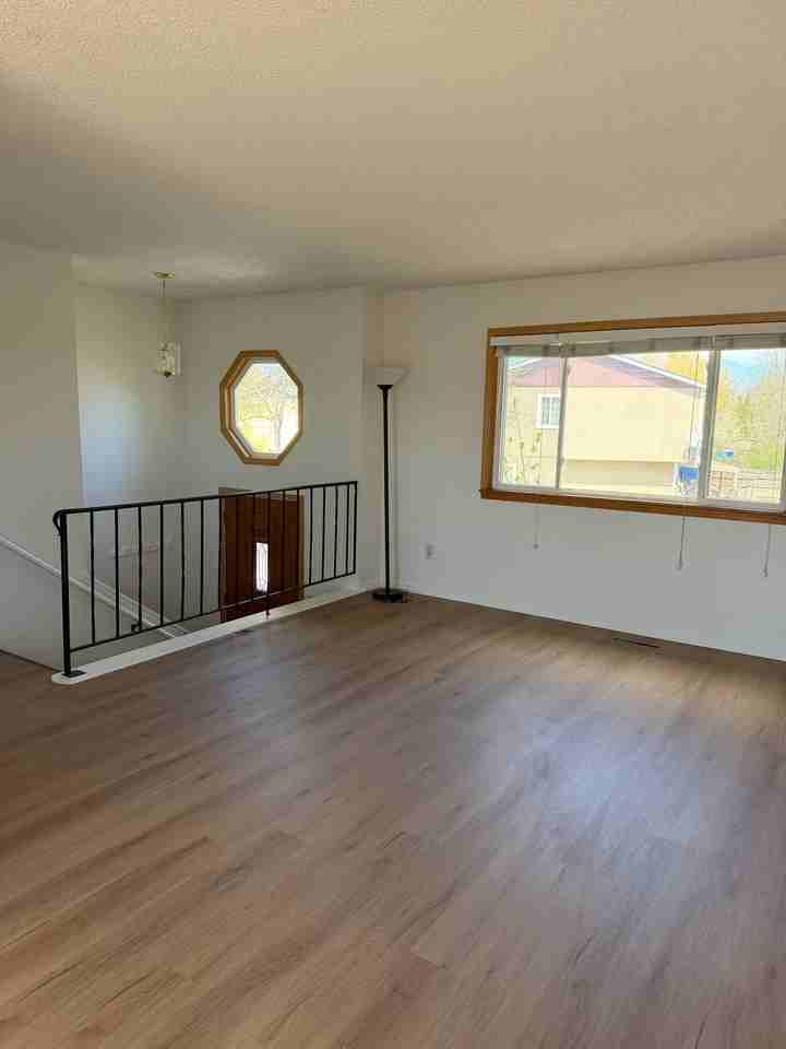 2613 Cherly St #1 - Photo 3 of 29