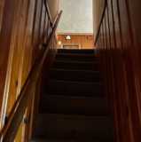 110 E Burgess St #1 - Photo 1 of 1