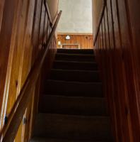 featured image of 110 E Burgess St #1