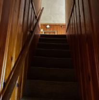 110 E Burgess St #1 - Photo 1 of 1