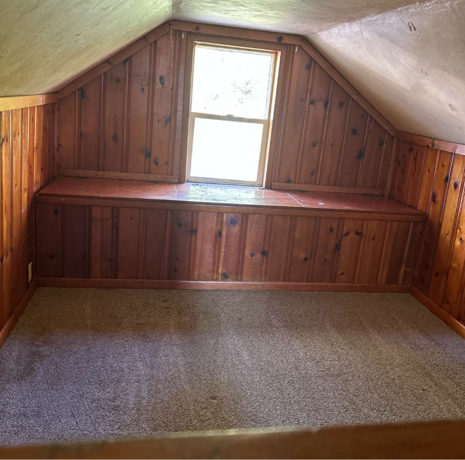 110 E Burgess St #1 - Photo 5 of 10