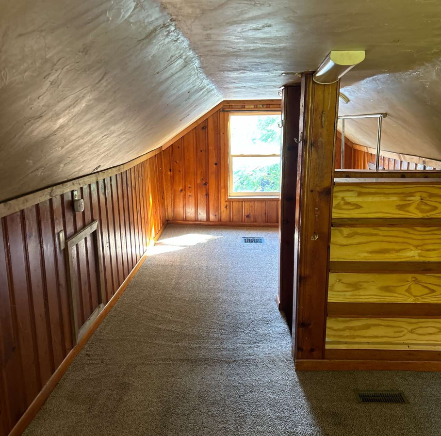 110 E Burgess St #1 - Photo 6 of 10