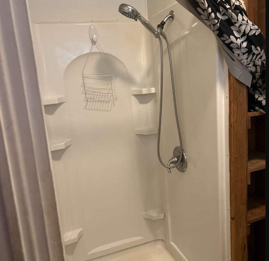 110 E Burgess St #1 - Photo 7 of 10