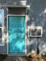 featured image of 1002 Southern Ave #2