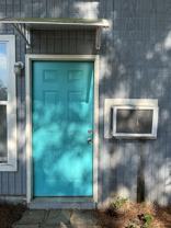 1002 Southern Ave #2 - Photo 1 of 1