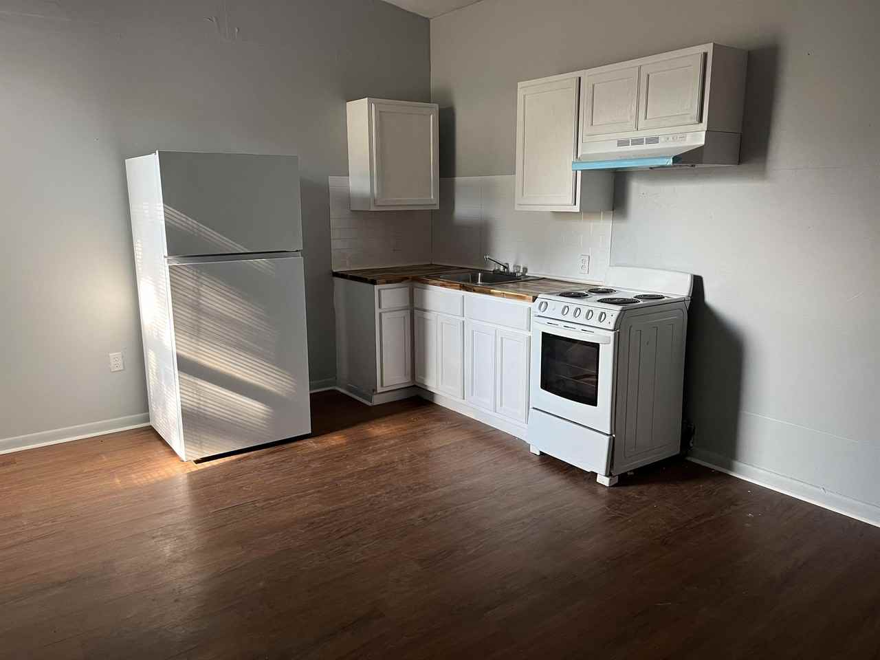 1002 Southern Ave #2 - Photo 2 of 5