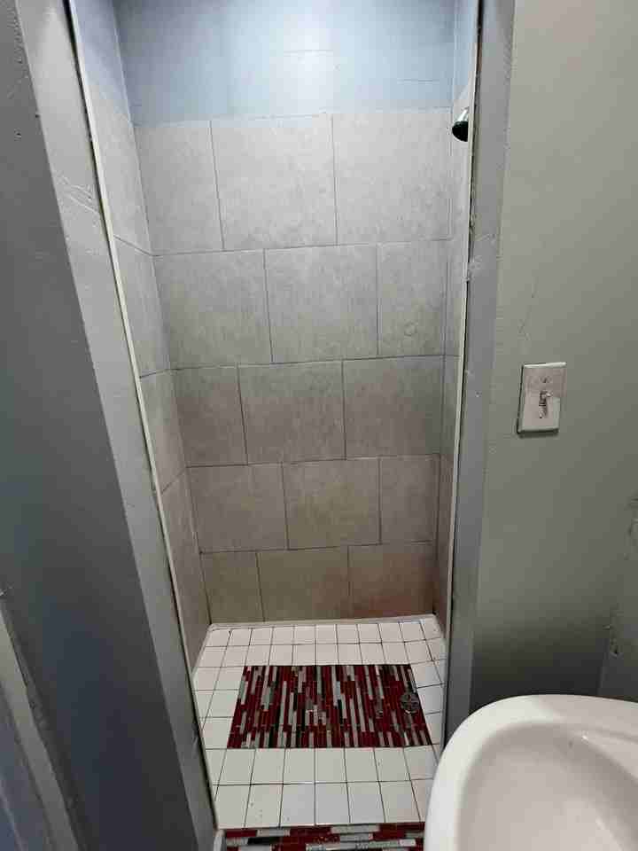 1002 Southern Ave #2 - Photo 4 of 5