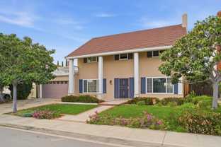 6866 Cibola Road - Photo 1 of 1