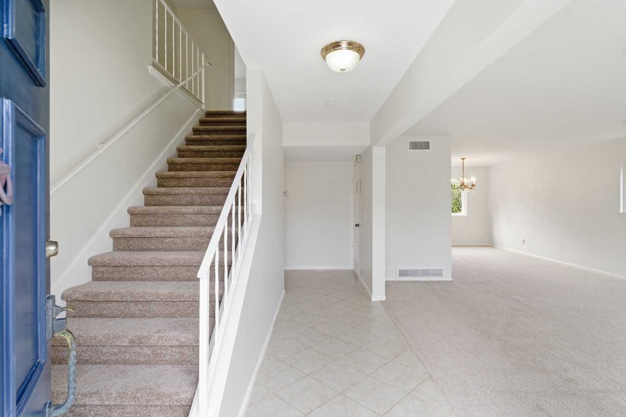 6866 Cibola Road - Photo 2 of 38