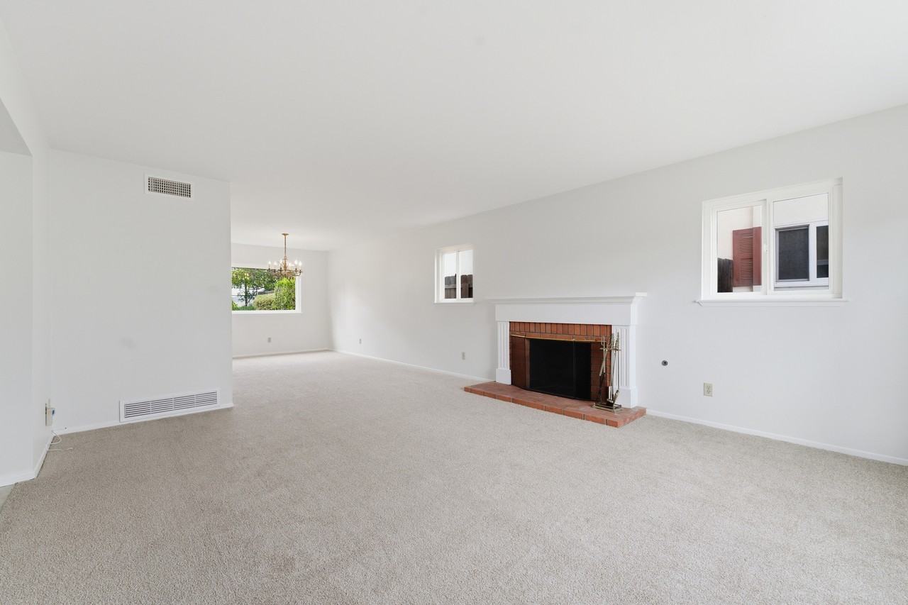 6866 Cibola Road - Photo 3 of 38