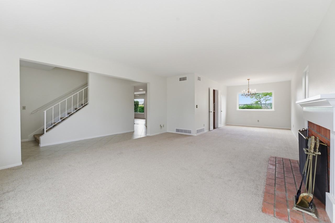 6866 Cibola Road - Photo 4 of 38