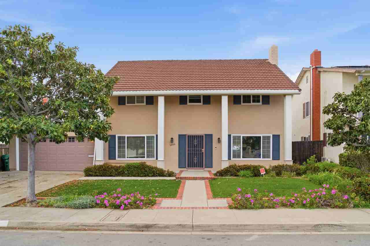 6866 Cibola Road - Photo 5 of 38