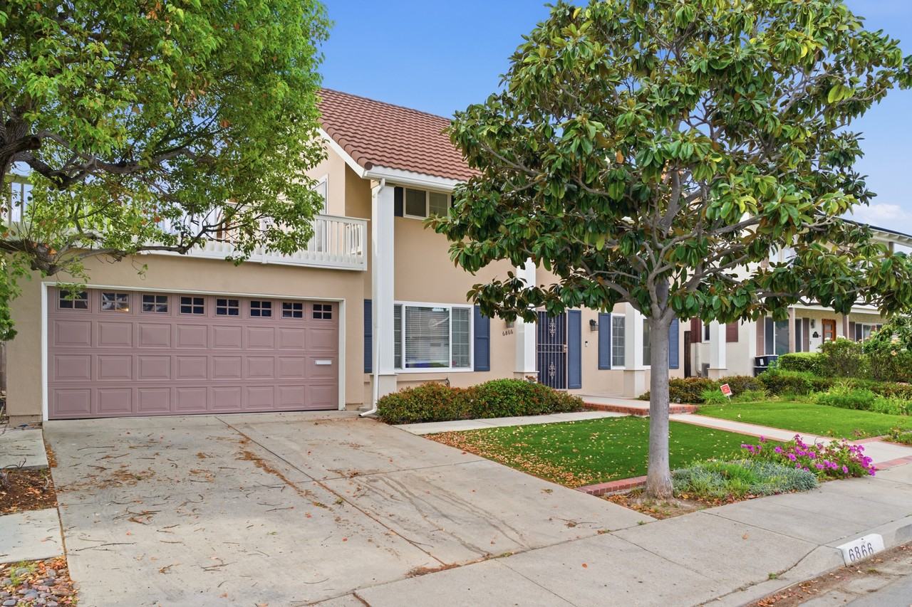 6866 Cibola Road - Photo 6 of 38