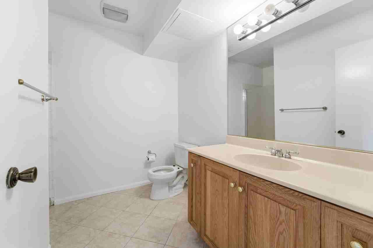 6866 Cibola Road - Photo 7 of 38