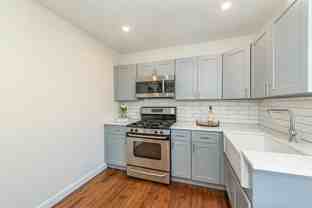 116 Franklin St - Photo 1 of 1