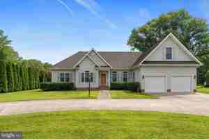 featured image of 8237 Hickory Dr