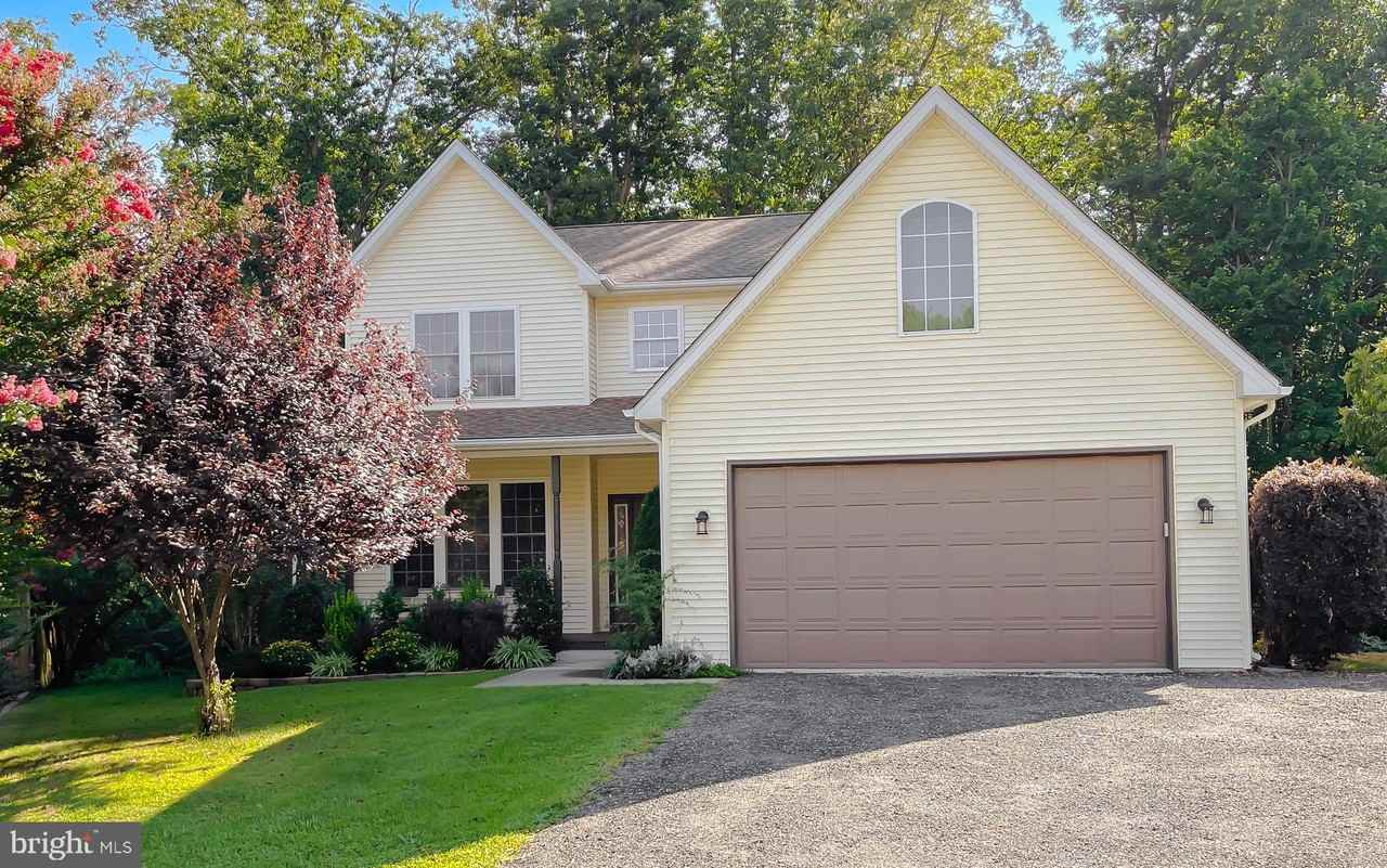 46230 Sylvan Ct - Photo 2 of 46