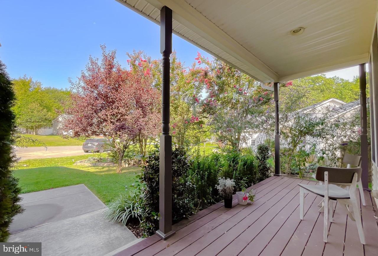 46230 Sylvan Ct - Photo 3 of 46