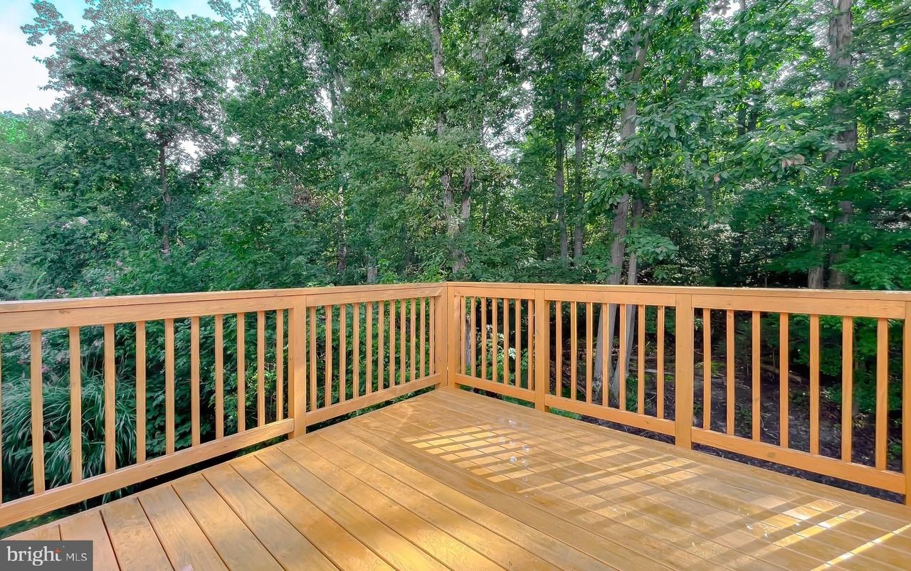 46230 Sylvan Ct - Photo 4 of 46