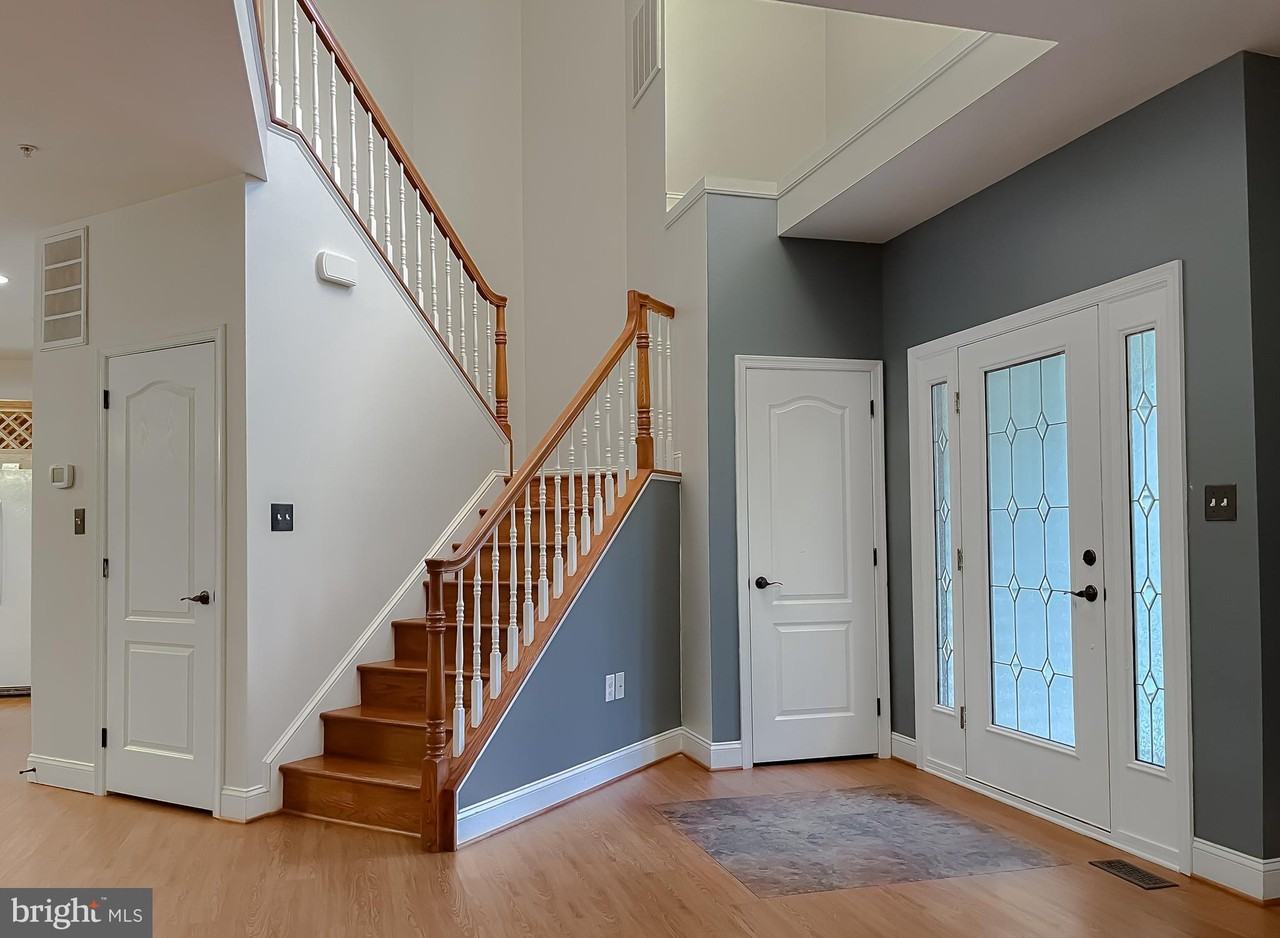 46230 Sylvan Ct - Photo 6 of 46