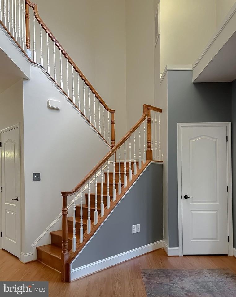 46230 Sylvan Ct - Photo 7 of 46