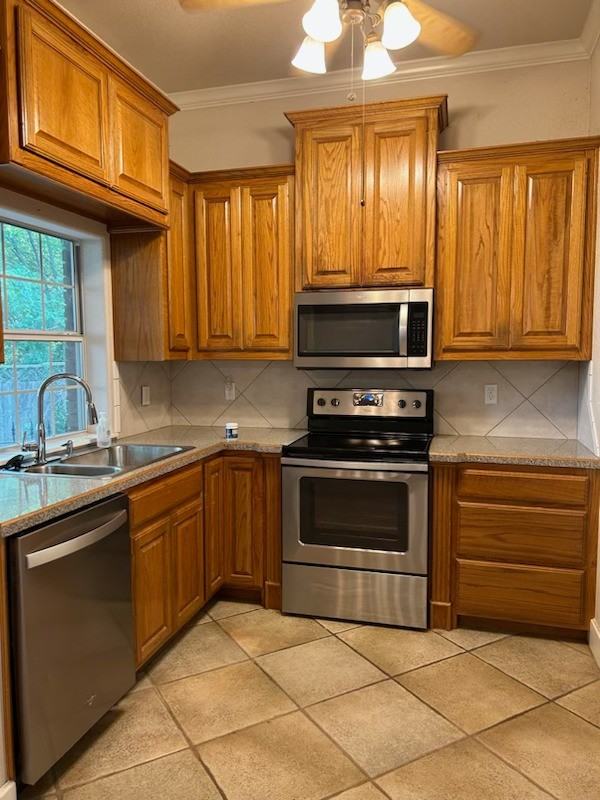 6 Sunset Ltd St #1 - Photo 2 of 22