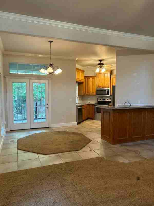 6 Sunset Ltd St #1 - Photo 3 of 22