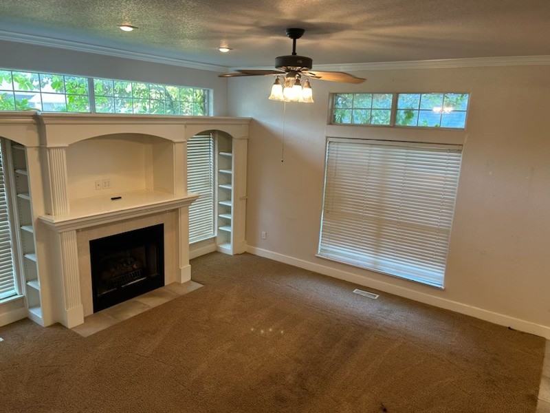 6 Sunset Ltd St #1 - Photo 5 of 22