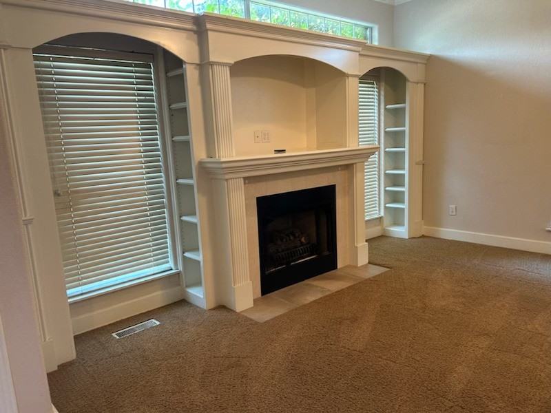 6 Sunset Ltd St #1 - Photo 6 of 22