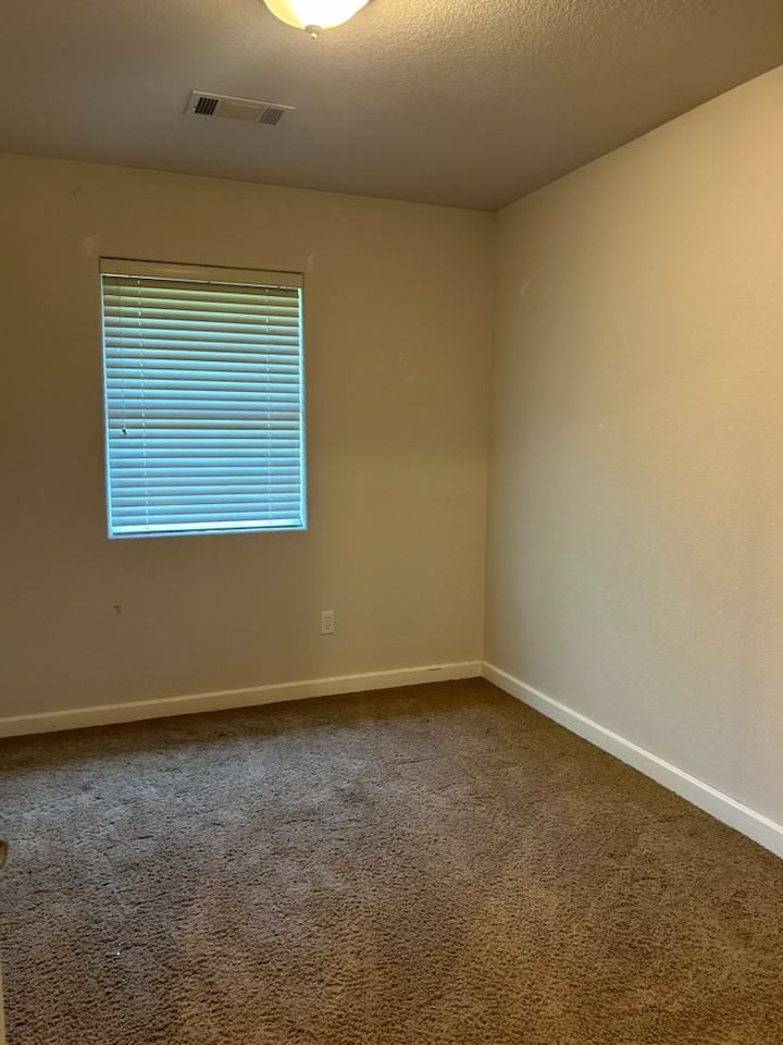 6 Sunset Ltd St #1 - Photo 7 of 22