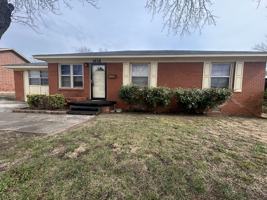 featured image of 1618 Mount Washington Rd #1