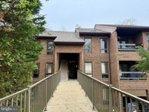 23239 Rosewood Ct ##A-11 - Photo 1 of 1