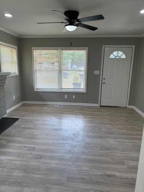 505 E Washington Ave #1 - Photo 2 of 20