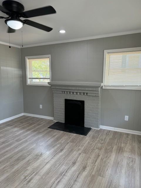 505 E Washington Ave #1 - Photo 3 of 20