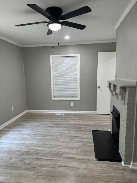 505 E Washington Ave #1 - Photo 4 of 20