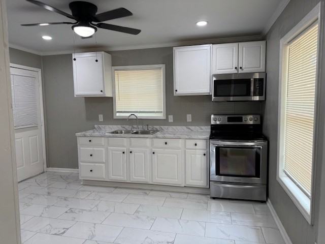 505 E Washington Ave #1 - Photo 6 of 20