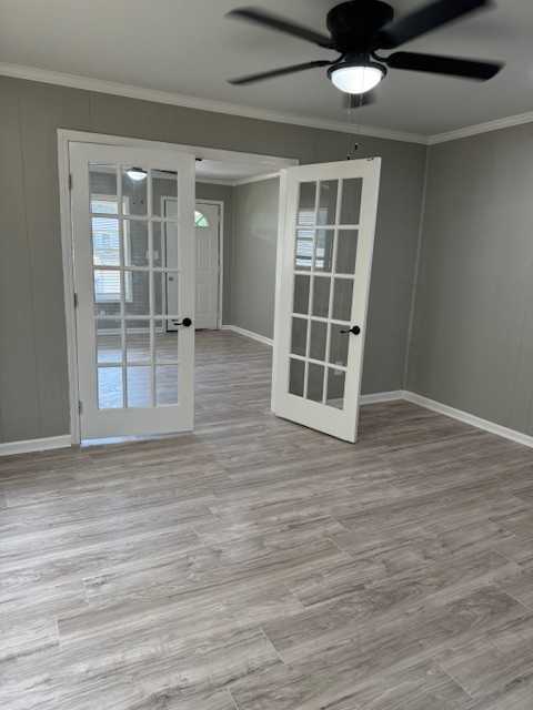 505 E Washington Ave #1 - Photo 7 of 20