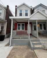 featured image of 130 Harvey Ave #1