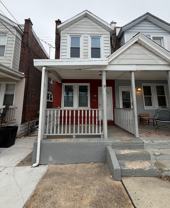 130 Harvey Ave #1 - Photo 1 of 1