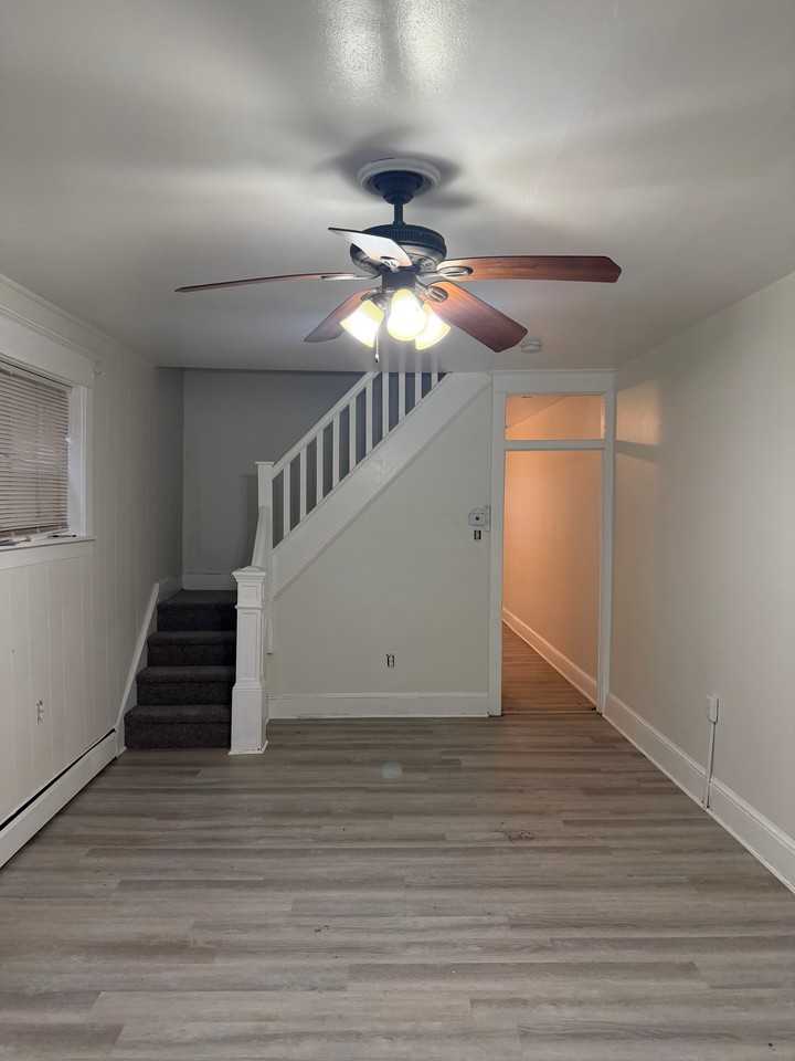 130 Harvey Ave #1 - Photo 2 of 26